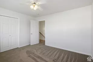 794 E 950 S, Provo, UT 84606 - Photo 23