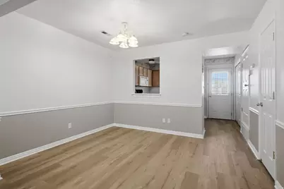 794 E 950 S, Provo, UT 84606 - Photo 7