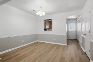 794 E 950 S, Provo, UT 84606 - Photo 7
