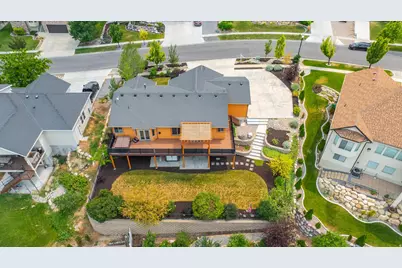 438 W Cimarron Ave S, Saratoga Springs, UT 84045 - Photo 35