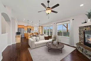 438 W Cimarron Ave S, Saratoga Springs, UT 84045 - Photo 5