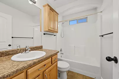 438 W Cimarron Ave S, Saratoga Springs, UT 84045 - Photo 23