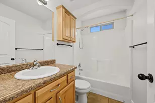 438 W Cimarron Ave S, Saratoga Springs, UT 84045 - Photo 23