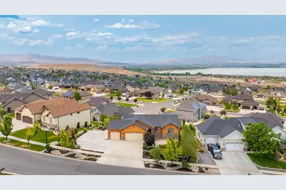 438 W Cimarron Ave S, Saratoga Springs, UT 84045 - Photo 37