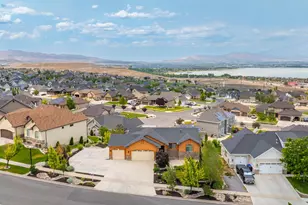 438 W Cimarron Ave S, Saratoga Springs, UT 84045 - Photo 37