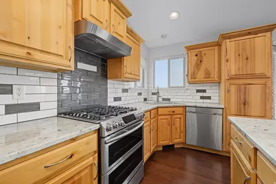 438 W Cimarron Ave S, Saratoga Springs, UT 84045 - Photo 13