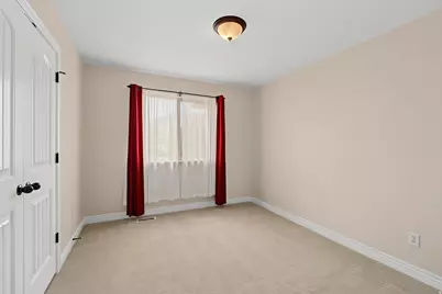 438 W Cimarron Ave S, Saratoga Springs, UT 84045 - Photo 21