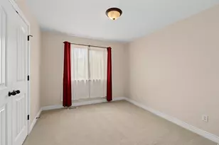 438 W Cimarron Ave S, Saratoga Springs, UT 84045 - Photo 21