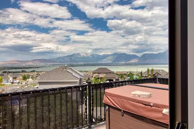 438 W Cimarron Ave S, Saratoga Springs, UT 84045 - Photo 17