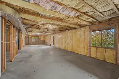 438 W Cimarron Ave S, Saratoga Springs, UT 84045 - Photo 25