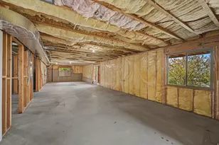 438 W Cimarron Ave S, Saratoga Springs, UT 84045 - Photo 25
