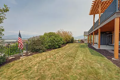 438 W Cimarron Ave S, Saratoga Springs, UT 84045 - Photo 33