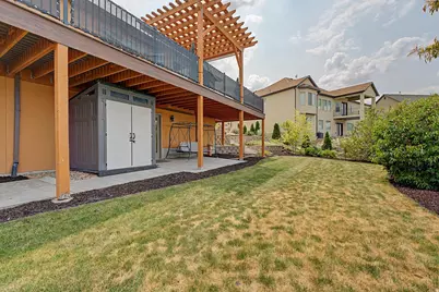 438 W Cimarron Ave S, Saratoga Springs, UT 84045 - Photo 31