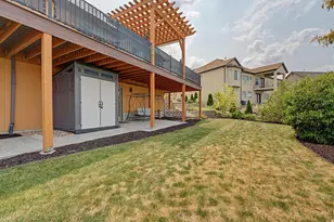 438 W Cimarron Ave S, Saratoga Springs, UT 84045 - Photo 31