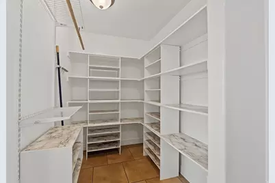 438 W Cimarron Ave S, Saratoga Springs, UT 84045 - Photo 15