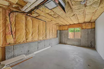 438 W Cimarron Ave S, Saratoga Springs, UT 84045 - Photo 27