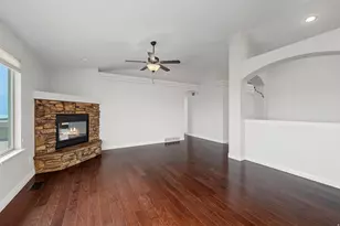 438 W Cimarron Ave S, Saratoga Springs, UT 84045 - Photo 9