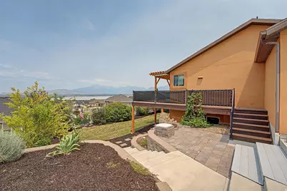 438 W Cimarron Ave S, Saratoga Springs, UT 84045 - Photo 29