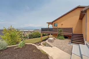 438 W Cimarron Ave S, Saratoga Springs, UT 84045 - Photo 29