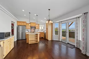438 W Cimarron Ave S, Saratoga Springs, UT 84045 - Photo 11