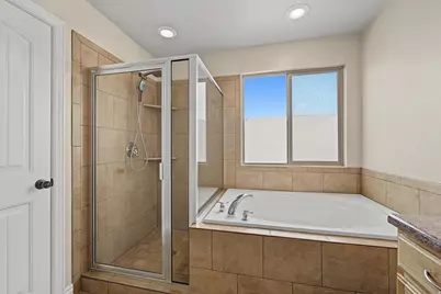 438 W Cimarron Ave S, Saratoga Springs, UT 84045 - Photo 19