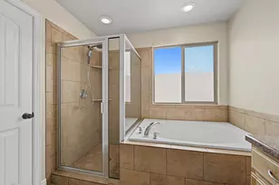 438 W Cimarron Ave S, Saratoga Springs, UT 84045 - Photo 19