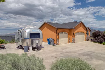 438 W Cimarron Ave S, Saratoga Springs, UT 84045 - Photo 3