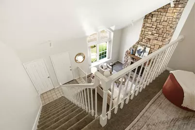 3382 S Shady Tree Ct, Salt Lake City, UT 84106 - Photo 13