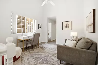 3382 S Shady Tree Ct, Salt Lake City, UT 84106 - Photo 21