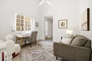 3382 S Shady Tree Ct, Salt Lake City, UT 84106 - Photo 21