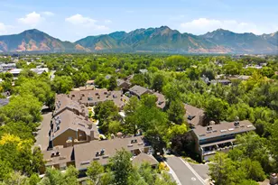 3382 S Shady Tree Ct, Salt Lake City, UT 84106 - Photo 39