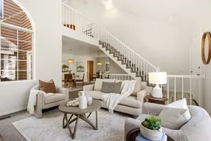 3382 S Shady Tree Ct, Salt Lake City, UT 84106 - Photo 5