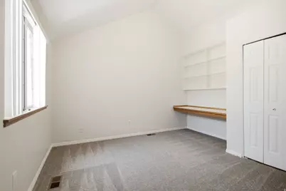 3382 S Shady Tree Ct, Salt Lake City, UT 84106 - Photo 23