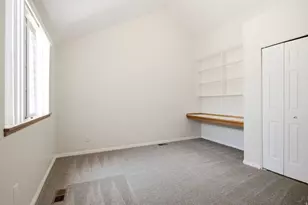 3382 S Shady Tree Ct, Salt Lake City, UT 84106 - Photo 23