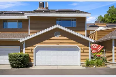 3382 S Shady Tree Ct, Salt Lake City, UT 84106 - Photo 37