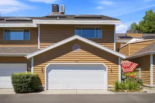 3382 S Shady Tree Ct, Salt Lake City, UT 84106 - Photo 37