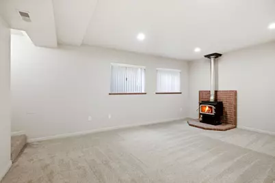 3382 S Shady Tree Ct, Salt Lake City, UT 84106 - Photo 27