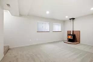 3382 S Shady Tree Ct, Salt Lake City, UT 84106 - Photo 27
