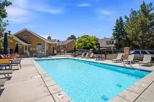 3382 S Shady Tree Ct, Salt Lake City, UT 84106 - Photo 33