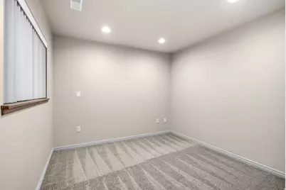3382 S Shady Tree Ct, Salt Lake City, UT 84106 - Photo 29