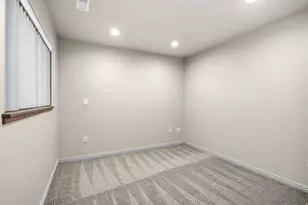 3382 S Shady Tree Ct, Salt Lake City, UT 84106 - Photo 29
