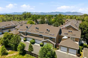 3382 S Shady Tree Ct, Salt Lake City, UT 84106 - Photo 41