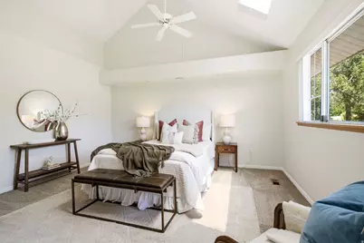 3382 S Shady Tree Ct, Salt Lake City, UT 84106 - Photo 15