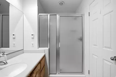 3382 S Shady Tree Ct, Salt Lake City, UT 84106 - Photo 25