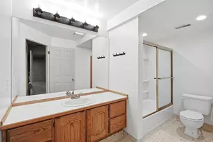 3382 S Shady Tree Ct, Salt Lake City, UT 84106 - Photo 31