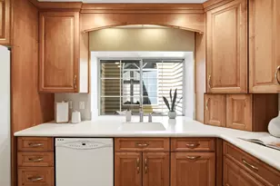 3382 S Shady Tree Ct, Salt Lake City, UT 84106 - Photo 9