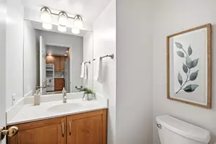 3382 S Shady Tree Ct, Salt Lake City, UT 84106 - Photo 11