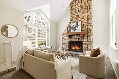 3382 S Shady Tree Ct, Salt Lake City, UT 84106 - Photo 3