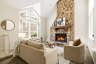 3382 S Shady Tree Ct, Salt Lake City, UT 84106 - Photo 3
