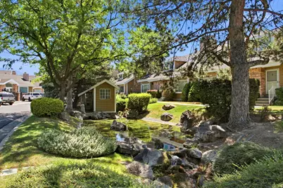 3382 S Shady Tree Ct, Salt Lake City, UT 84106 - Photo 35